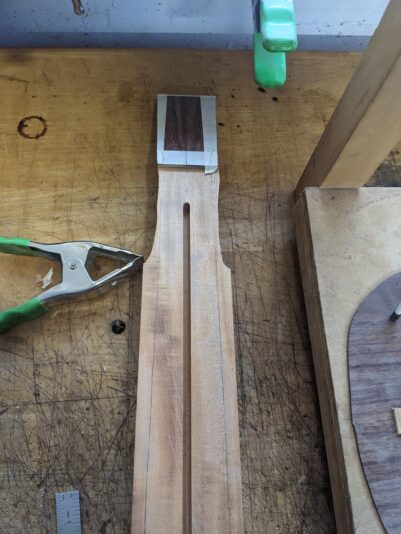 PXL_20230208_214814889.MP