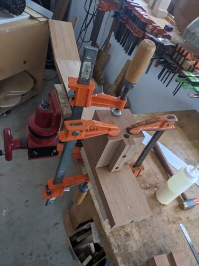 PXL_20230207_215024550.MP