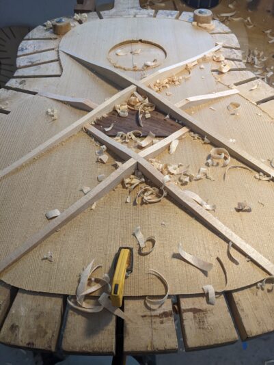 PXL_20230209_150013747.MP