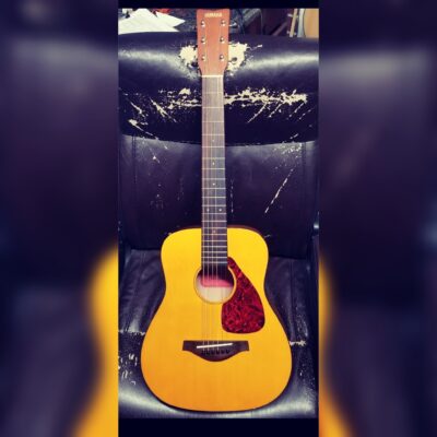 IMG_20230210_225935_412