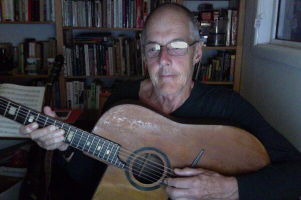 Photo on 11-2-23 at 20.15