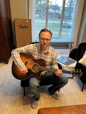 2F262DB8-9ADE-4B72-9E66-96A024050C11