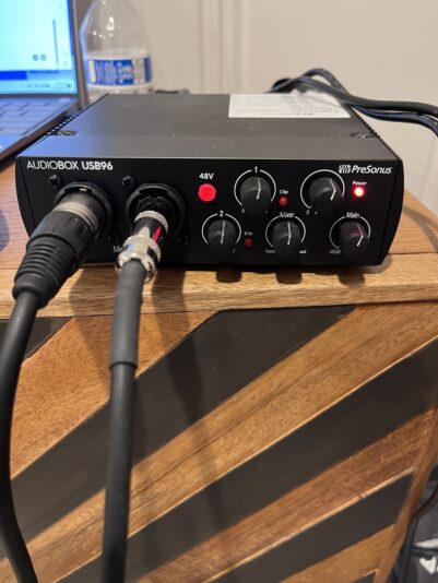 A2A51DCF-EFE1-4148-A51E-49D82ABBD65C