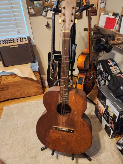 16852302703666070793444158941837