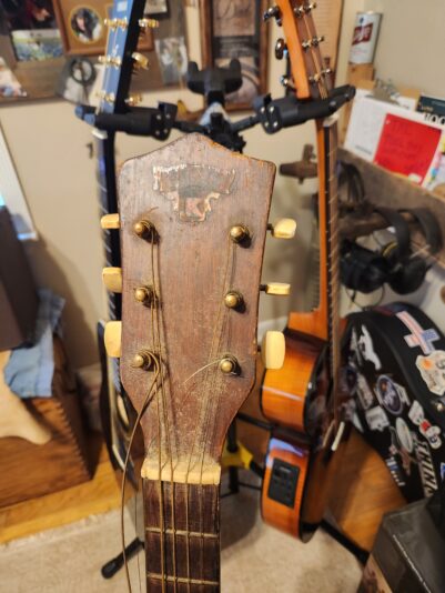 16852303131216064515396499816095