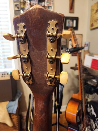 16852303416064021397143677539573