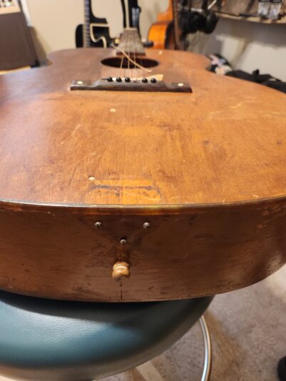 16852303888691538694942357599640