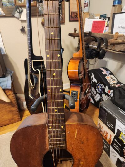 16852304230554524417726171741132