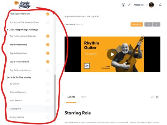 Screenshot 2023-08-31 100212