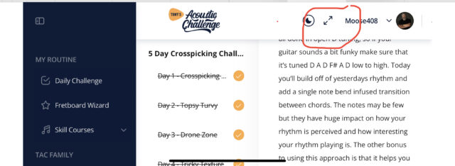 07017BFD-BE32-400A-B38E-86F5A44D3C1D