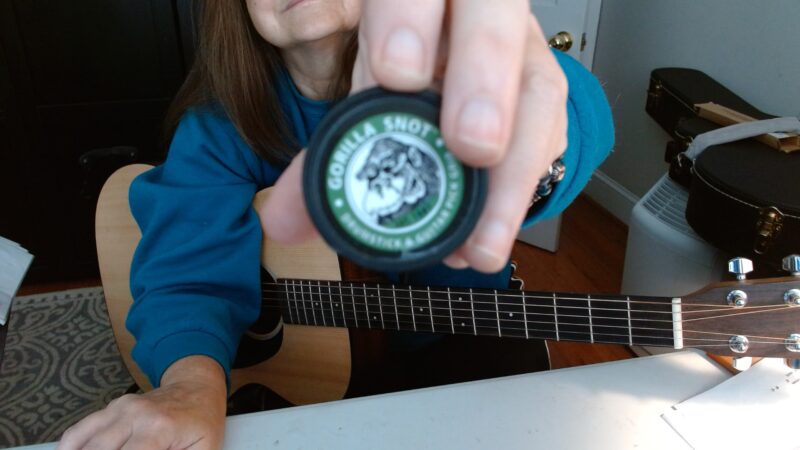 WIN_20231021_14_25_23_Pro