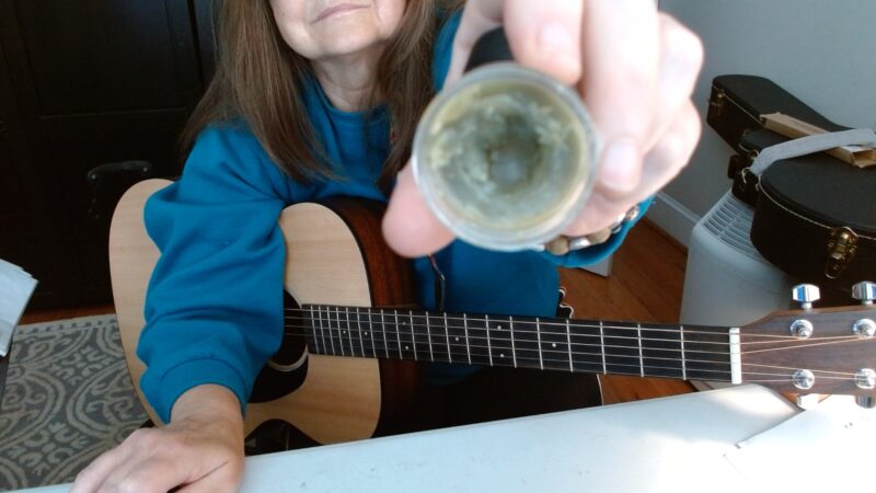 WIN_20231021_14_25_46_Pro