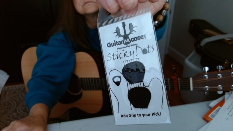 WIN_20231021_14_40_52_Pro