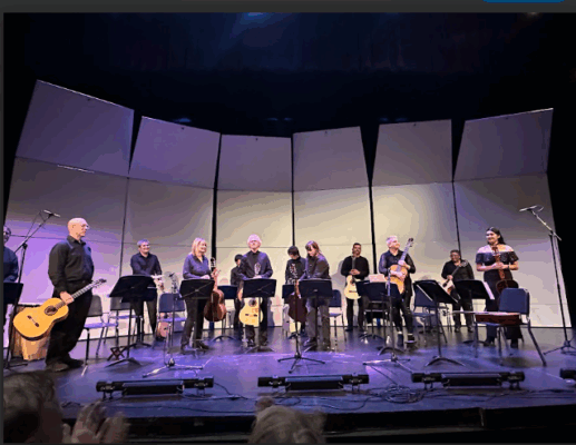 Screenshot 2023-12-05 9.23.07 AM