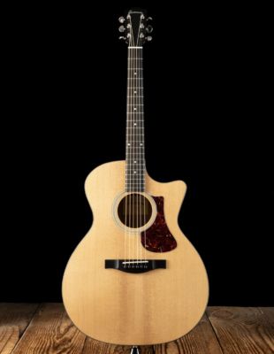 Eastman_AC1221CE
