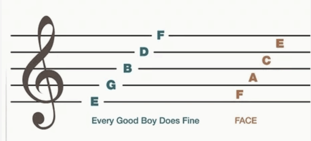 Screen Shot 2024-01-22 at 3.34.43 PM