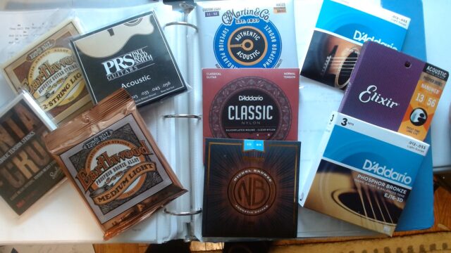 WIN_20240830_17_27_59_Pro