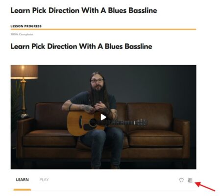 Screenshot 2024-11-20 142537