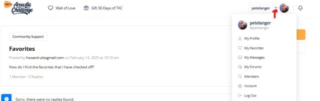 Screenshot 2025-02-15 065317