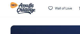 Screenshot 2025-01-14 114328