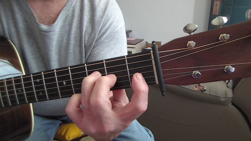 WIN_20250413_11_59_27_Pro