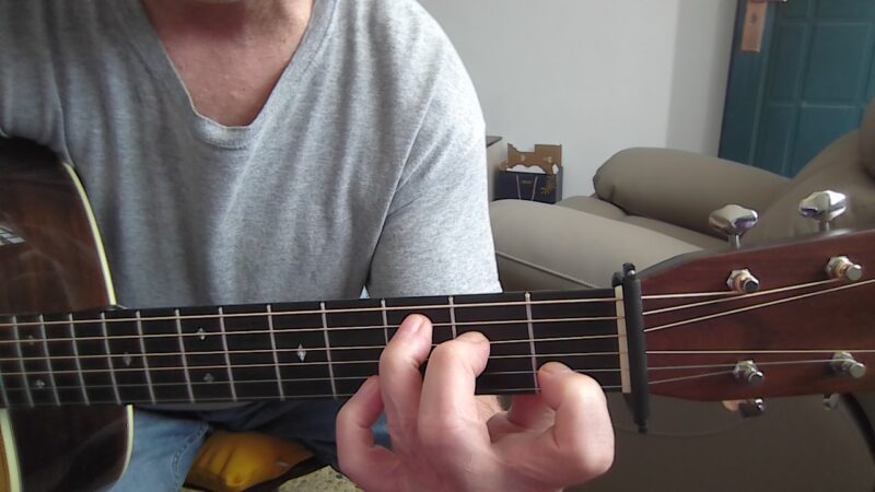 WIN_20250413_11_59_16_Pro