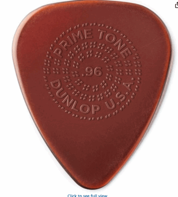 Screenshot 2025-05-12 at 3.25.40 PM