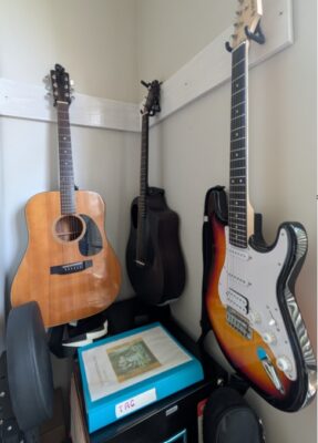 MyGuitars_20250820.MP