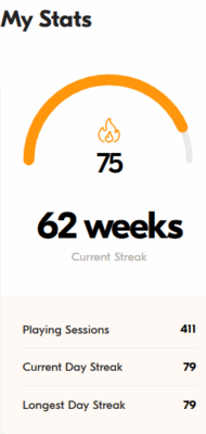 Screenshot 2025-09-05 111030