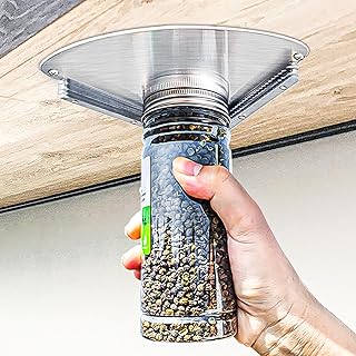jar-opener