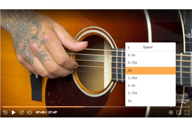 Screenshot 2025-12-11 212229