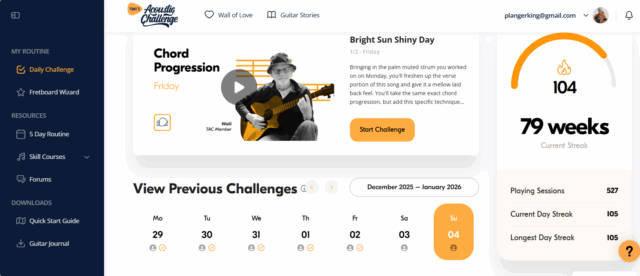 Screenshot 2026-01-04 193010