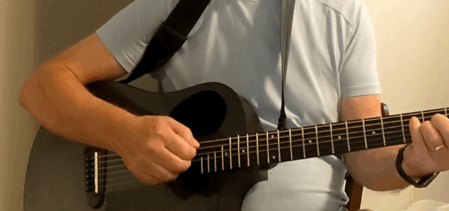 Screenshot 2026-01-09 141615