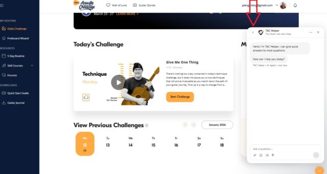 Screenshot 2026-01-12 124623