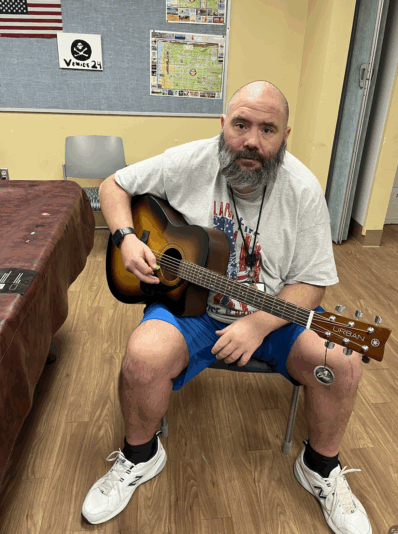 Screenshot 2026-01-16 at 8.03.05 AM