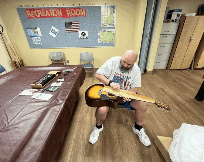 Screenshot 2026-01-16 at 8.02.53 AM