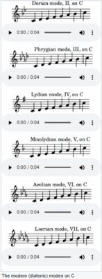 Screenshot 2026-01-17 133211