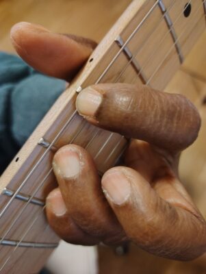 IMG_20251229_123537380_HDR