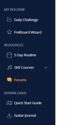 Screenshot 2026-01-29 182713