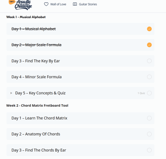 Screenshot 2026-02-08 161928