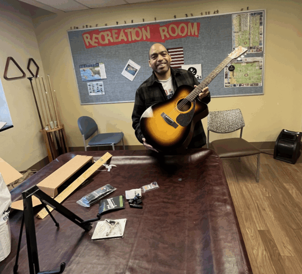 Screenshot 2026-02-05 at 1.41.02 PM