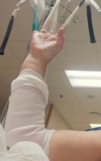 20260123_020936 Copy