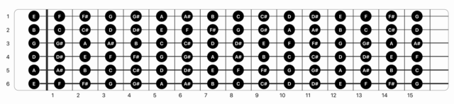 Screenshot 2026-03-20 110009