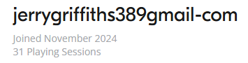 Screenshot 2026-05-17 085138