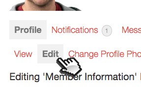 edit-profile-answer