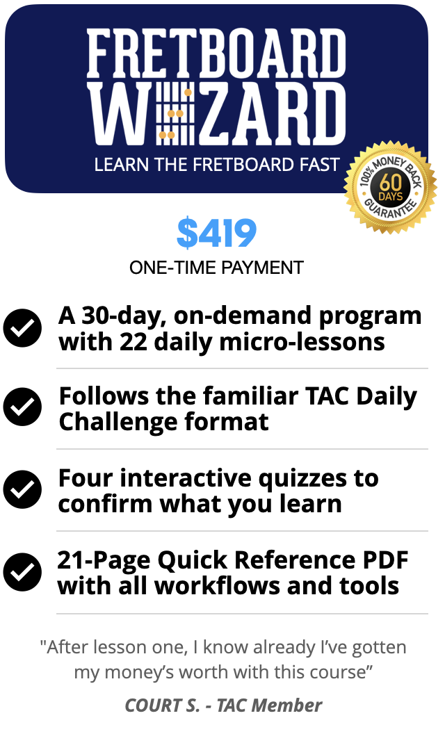 tonys-acoustic-challenge