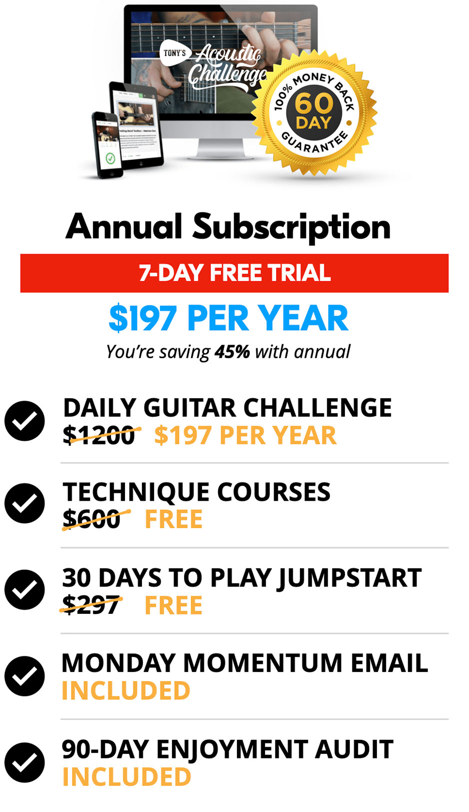 tonys-acoustic-challenge