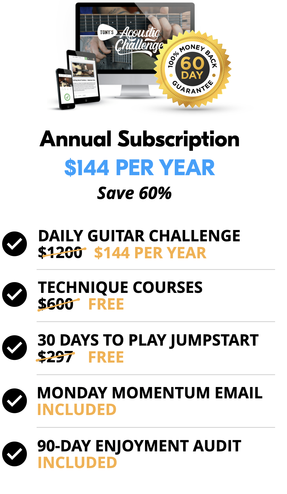 tonys-acoustic-challenge