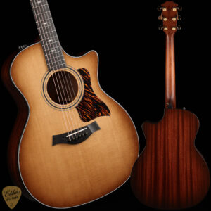 Taylor-1-20-scaled