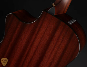 Taylor-11-1-scaled